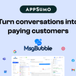 MsgBubble