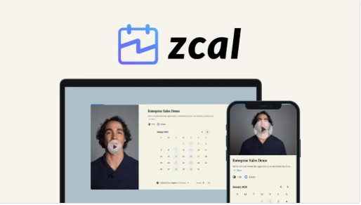 zcal